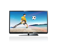 Philips 42PFL4007 - 1406970 - zdjęcie 1
